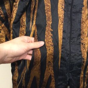 Bob Mackie Jackets & Coats - Bob Mackie Jacket Bob Mackie Jackets & Coats - Bob Mackie Jacket